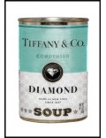 Soup Diamond