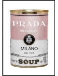 Soup Milan
