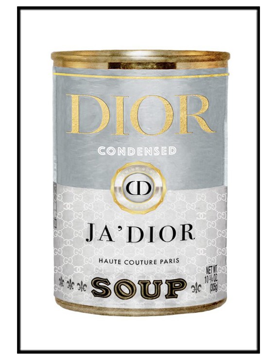 Soup Jadore