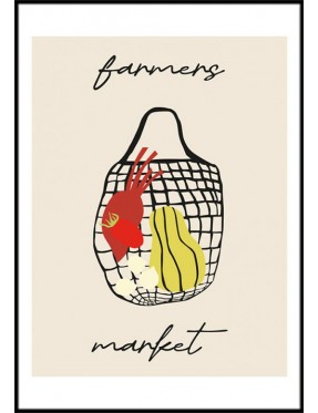 Farmers Market 1