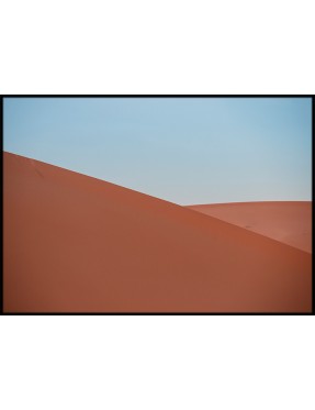 Morocco Sahara 7