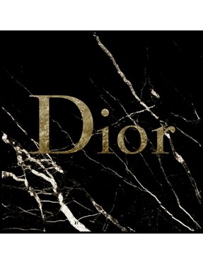Dior Gold