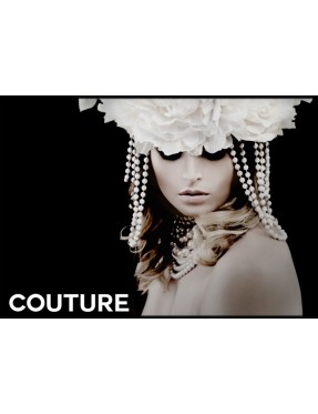 Femme Couture
