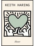 Keith Haring 01